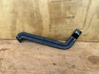 BMW 335xi 335i 328i 328xi E90 E92 2009 soporte de protección antivuelco de batería 7549425 Foto 1 de 2