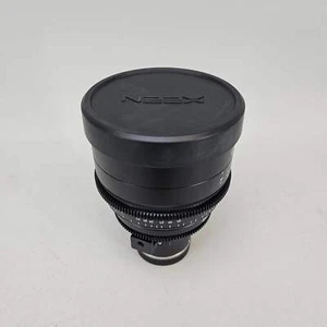 Rokinon XEEN 50mm T1.5 E-Mount Pro Cinema Objektiv - Bild 1 von 9