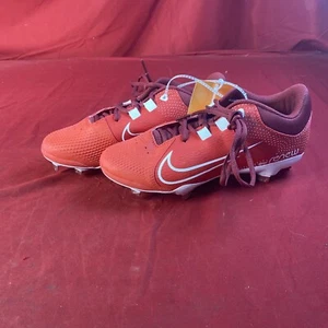 Nike Hyperdiamond Renew Softball Cleats (CZ5920-616) Size 8 - New w/ Tags! - Picture 1 of 7