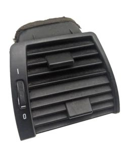 OEM Front Right DASH AIR VENT 2000 2001 2002 2003 2004 2005 2006 BMW X5 8402216 - Picture 1 of 7