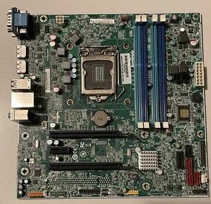 Lenovo Mainboard ASM 03T7158 - Bild 1 von 5
