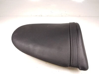 Asiento de pasajero trasero Kawasaki Z1000 03 envío gratuito Foto 1 de 4