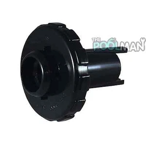 Waterway 218-3000 Chiave strumento rimozione per ugelli mini getto regolabili - Foto 1 di 3