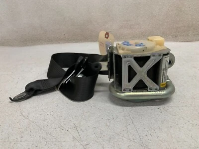 06-10 PONTIAC SOLSTICE-SATURN SKY FRONT LEFT SEAT BELT RETRACTOR, OEM LOT3328 - Image 1 of 4
