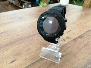 Suunto Ss021238000 Kailash - Foto 1 di 7