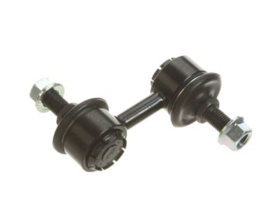 Barra estabilizadora trasera para Mitsubishi Eclipse 2000-2005 77856VF 2001 2002 2003 2004 Foto 1 de 2