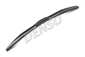 Spazzola tergi PER Vauxhall Combo MK II (C) / 1.4i 16V 66 KW 90 CV - Imagen 1 de 1