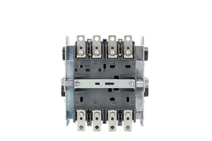 LV429852 Schneider Estuche Moldeado Circui NSX100N TMD 63 4P3D F+Compacto Extraíble Kit - Imagen 1 de 4