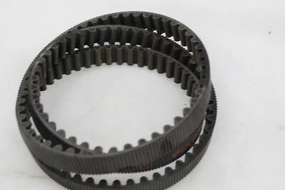 Harley-Davidson Sportster 883 2017 correa de transmisión 40371-07 Foto 1 de 4