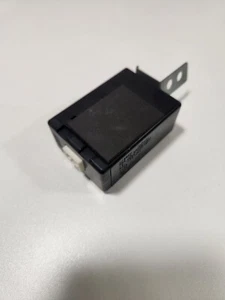 2007-2013 Infiniti G35 Anti Theft Keyless Entry Control Module TWC1U241 - Picture 1 of 3