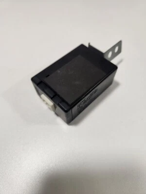 2007-2013 Infiniti G35 Anti Theft Keyless Entry Control Module TWC1U241 - Image 1 of 3