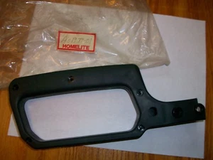 NOS Homelite HT18 Heckenschere Heckgriff Set A-01979-01 - Bild 1 von 3