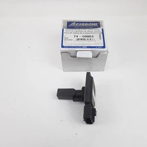 Cardone 74-50063 Mass Air Flow Sensor for Jaguar, Mercury, Ford, Lincoln 2002 - Picture 1 of 4