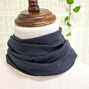 Unisex Multiusos Cuello Polaina Facial Bufanda Protector Solar A Prueba de Viento Headwea 1007 - Imagen 1 de 15