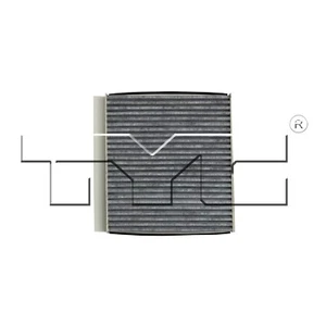 TYC Cabin Air Filter for ML350, ML500, ML320, ML55 AMG, ML430 800071C - Picture 1 of 6