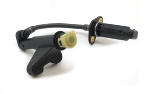 Genuine Mercedes C E ML S-Class Engine Oil Level Sensor NEW 2759050000 - Picture 1 of 2
