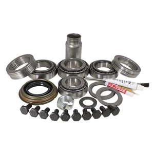 USA Standard Gear ZK D44HD-SRT8 Differential Rebuild Kit - Picture 1 of 1