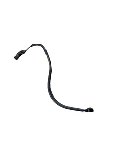 2017 SANTA FE 3.3L V6 KNOCK SENSOR WIRE WIRING HARNESS - Picture 1 of 3