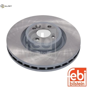2x BRAKE DISC 185928 FOR MINI N14B16C N18B16C/B16A 1.6L 4cyl - Picture 1 of 11