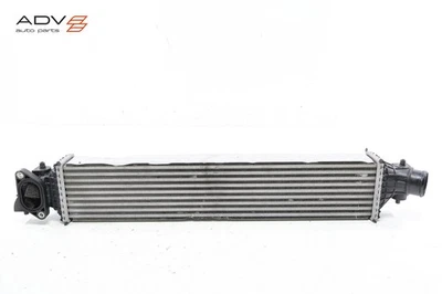 2019 - 2021 ACURA RDX 2.0L ENGINE INTERCOOLER INTER COOLER OEM - Image 1 of 4