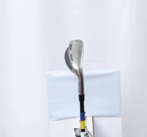 Cleveland Launcher Xl Halo Pitching Wedge Ladies Project X Cypher 12794157 Good - Picture 1 of 5