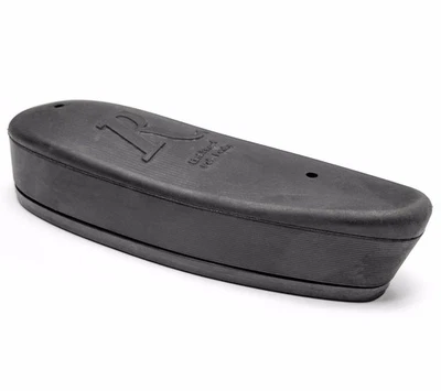 Limbsaver OEM Remington Modell REM10102 schwarz Precision Fit Recoil Pad-Neu im Karton - Bild 1 von 3