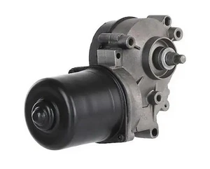 Windshield Wiper Motor Cardone 40-1043 for 03-05 Chevrolet Oldsmobile Pontiac - Picture 1 of 6