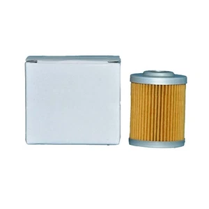 New Practical Fuel Filter Filter 175 1PCS 225 As Picture Show BF115 Outboard 135 - Afbeelding 1 van 8