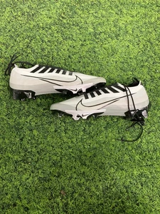 NEW Nike Vapor 360 PRO Football Cleats | Men's Size 15 - Picture 1 of 8