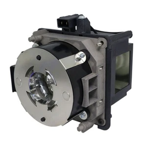 7011044-000 Lamp for IIYAMA LPX100 - Photo 1/1