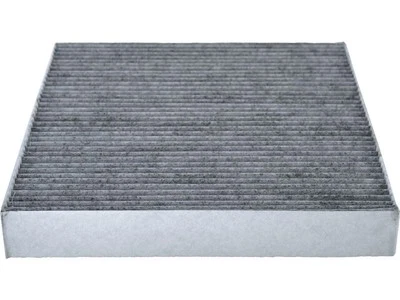 For 2018-2024 Chevrolet Malibu Cabin Air Filter API 23492YNCR 2023 2019 2020 - Image 1 of 2