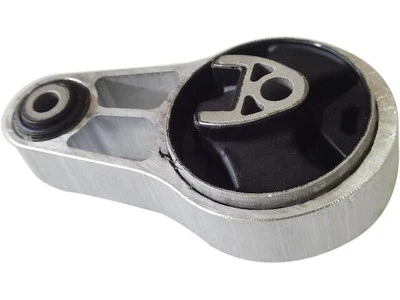 Montaje de motor izquierdo para Mini Cooper 2007-2015 54726RJZF 2012 2009 2008 2013 2011 Foto 1 de 3