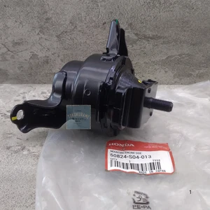 50824-S04-013 Engine Mounting Side Fit For Honda Civic 1996-2000 - Bild 1 von 6
