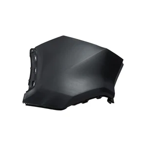 Rear Bumper Side Cover Left Side Assembly Fit For 2019-2024 Toyota RAV4 - Picture 1 of 5