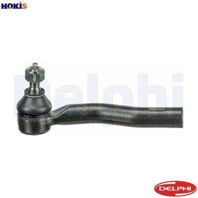 TIE ROD END TA3274 FOR TOYOTA COROLLA/ALTIS/Hatchback AURIS C-HR/SUV 2.0L 4cyl - Image 1 of 4