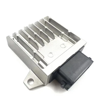 NEW LFFK 189 E1A 2009-2017 MAZDA 5 2.0L Transmission Module TCM TCU Reprogrammed - Image 1 of 4