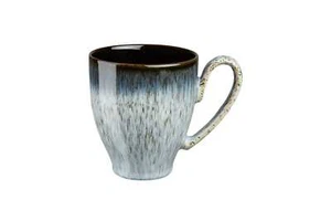 Denby - Halo - Mug - 237728N - Picture 1 of 3