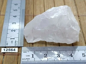 GIRASOL brut import USA - quartz pierre brute mineraux lithotherapie collection - Picture 1 of 1