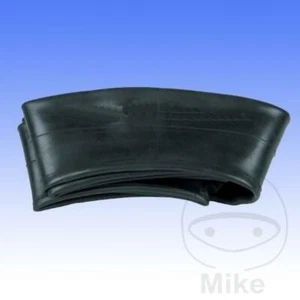 CAMERA ARIA MOTO VEE RUBBER 412251960C1 2.25/2.50-19 TR4 - Picture 1 of 4