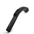 For Miele C1 CX1 S8 S6 S5 S4 Handle Tube Handle Accessories Pipe Handle