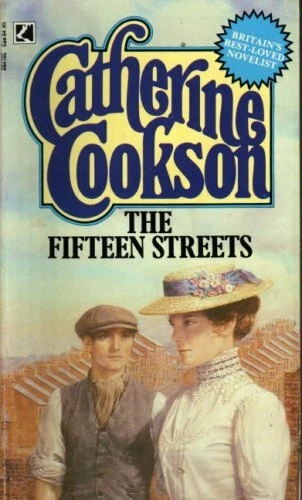 Fifteen Streets By Catherine Cookson - Image 1 of 1