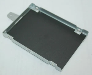 Disco duro original Dell Inspiron todo en uno 5410 Caddy 605JH - Imagen 1 de 2