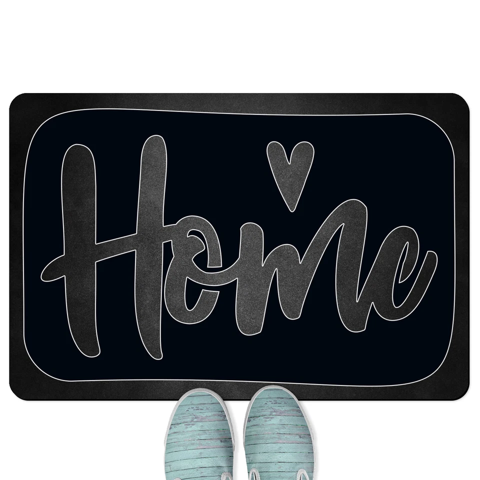 Home 18001003155 - Bild 1 von 1