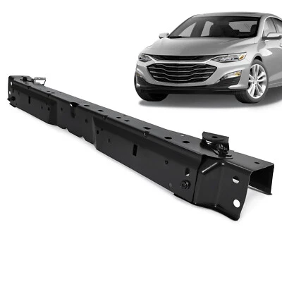 Front Upper Radiator Support Fit For Chevy Malibu Impala Buick Regal 2013-2020 - Image 1 of 4