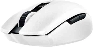 Ratón inalámbrico para juegos Razer Orochi V2 - blanco - Imagen 1 de 6
