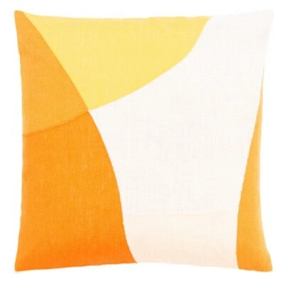 ALMOHADA SAFAVIEH ALANI, precio reducido 2172740070 PLS7207A-1818 Foto 1 de 4