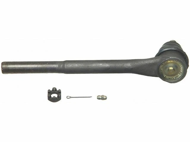 Extremo de varilla de amarre interior para 1996-2002 GMC Jimmy 1997 1998 1999 2000 2001 Z521XW Foto 1 de 1