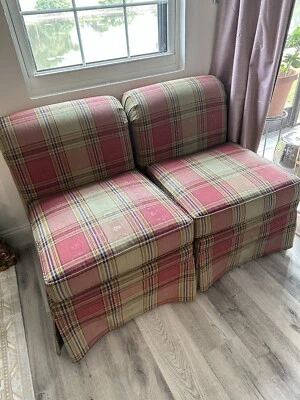 стулья drexelheritage - Изображение 1 из 4