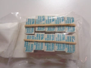 TEC RELAY V23026D1022B201 GENERAL PURPOSE SPDT 1A 12V  SMD (5 Pieces) - NEW - Picture 1 of 2