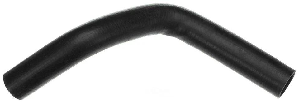 Manguera de radiador superior para Toyota Tundra 2007-2014 4,0 L V6 gas 2008 2009 2010 puertas Foto 1 de 1